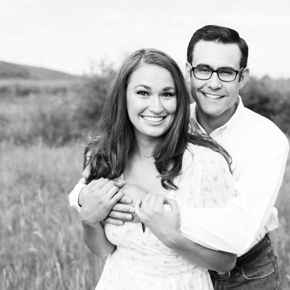 Meet your Posher, Julie - Picture 1 of 1